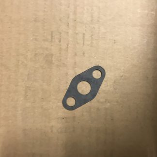 GASKET TURBO