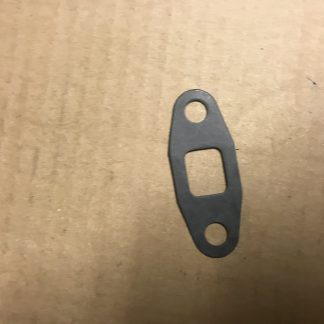 GASKET TURBO