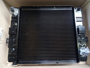 dra38b5