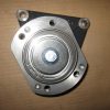 BEARING HOUSING ASSY