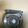 BEARING HOUSING ASSY - Afbeelding 2