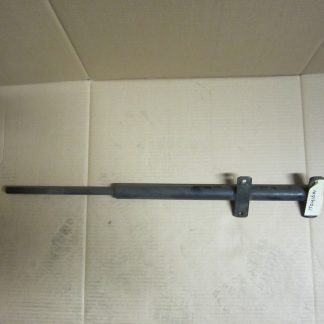 BRACKET SPIEGEL