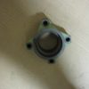 BEARING BRACKET