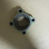 BEARING BRACKET - Afbeelding 2